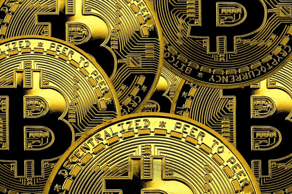Digital currency