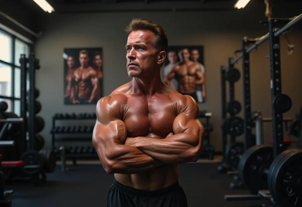 motivational fitness